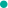 老城更新要探索符合经济逻辑新路径